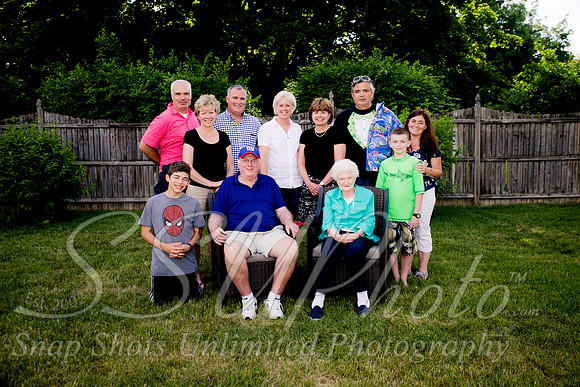 0307family2015