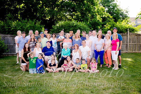 0612family2015