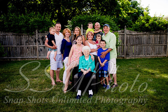 0377family2015