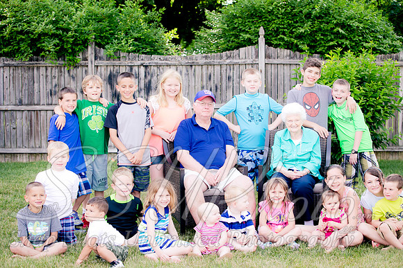 0262family2015