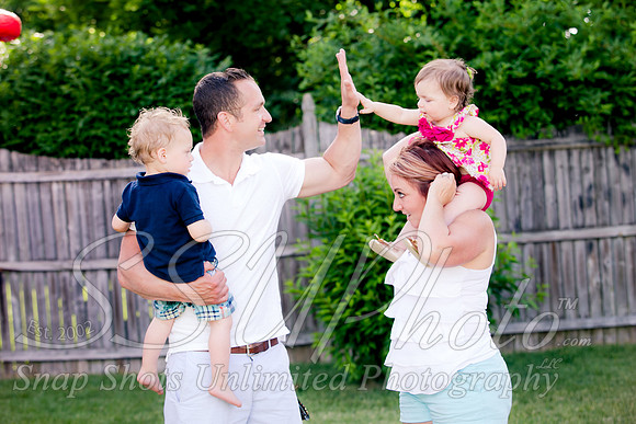 0424family2015