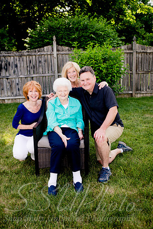 0541family2015