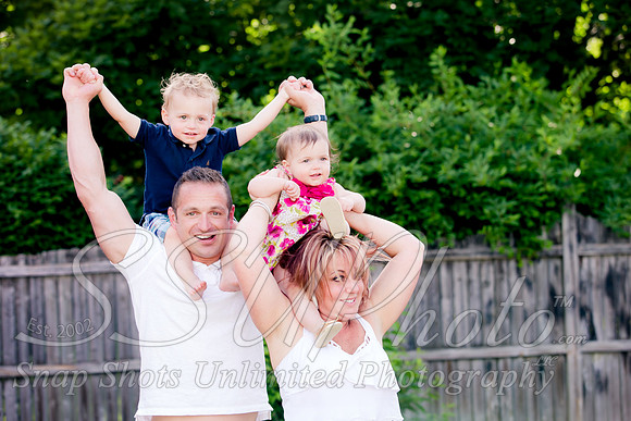 0453family2015