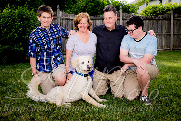 0329family2015