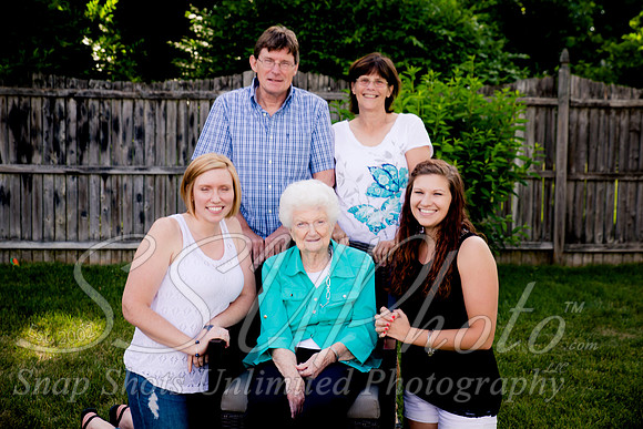0432family2015