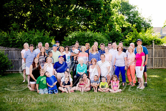 0610family2015