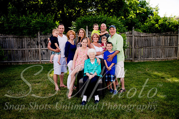 0378family2015