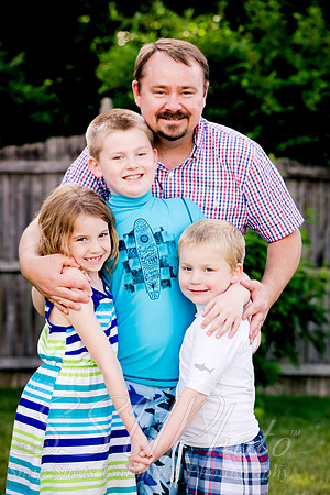 0406family2015