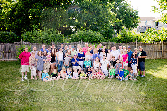 0577family2015