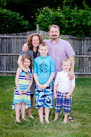 0389family2015