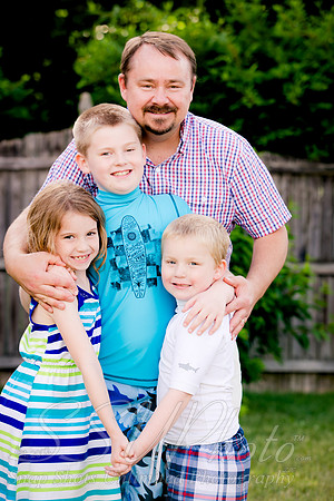 0405family2015