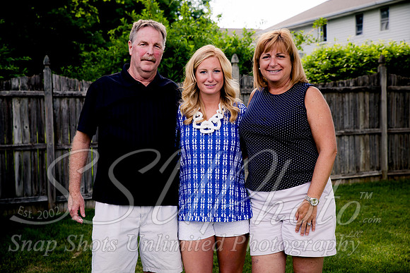 0349family2015