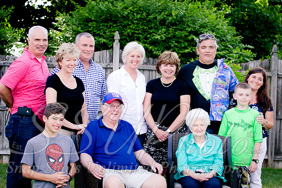 0326family2015
