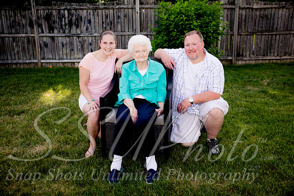 0464family2015