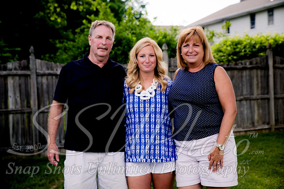 0352family2015