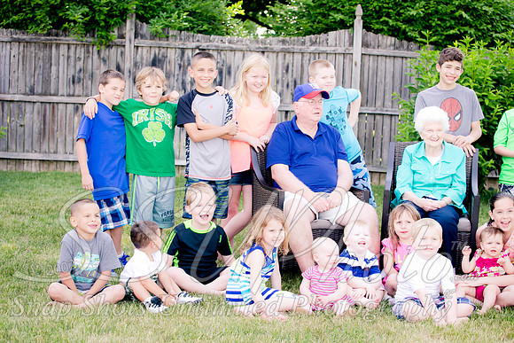 0261family2015