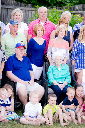 0592family2015