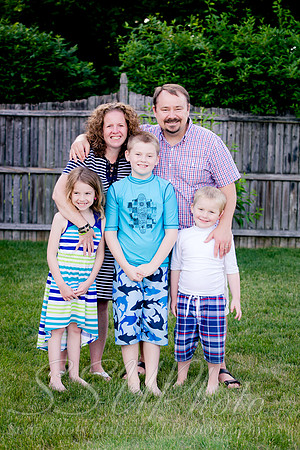 0385family2015