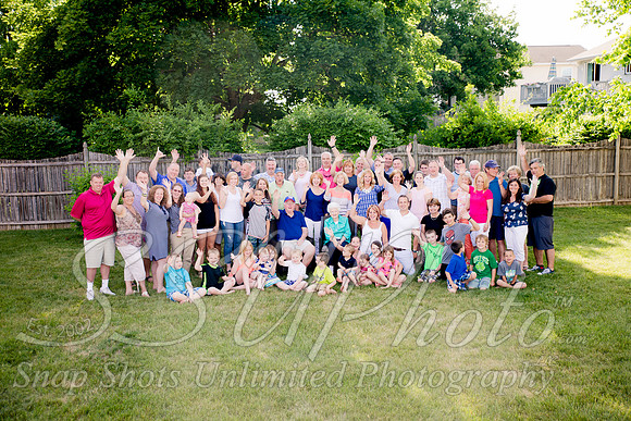 0583family2015