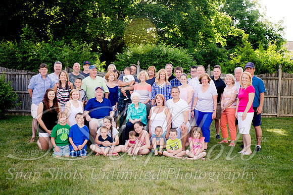 0602family2015