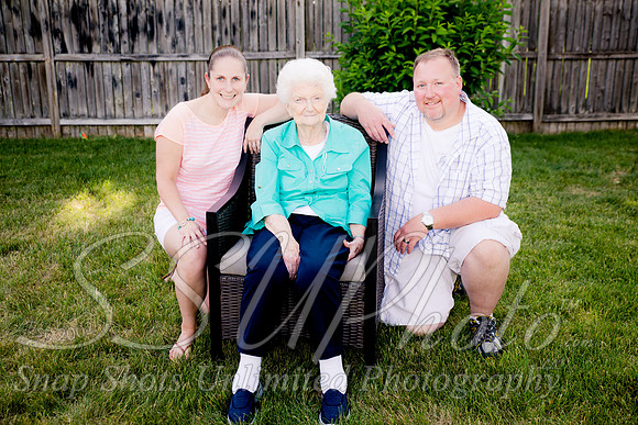 0463family2015