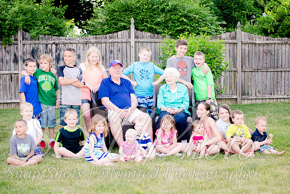 0264family2015