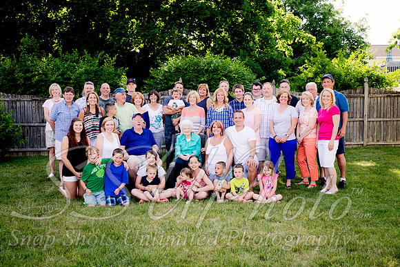 0613family2015