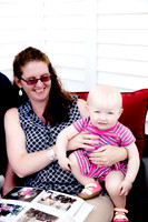 0005family2015