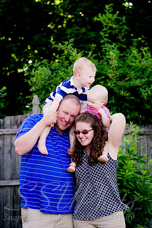 0510family2015