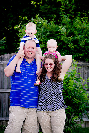 0508family2015