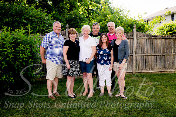 0459family2015