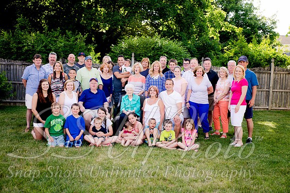 0605family2015