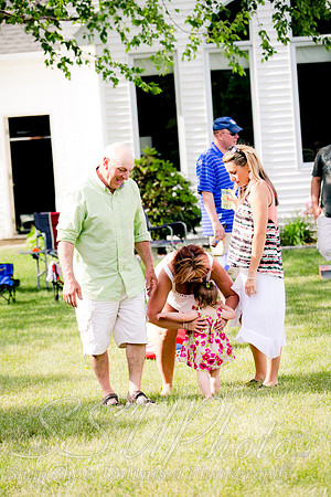 0169family2015
