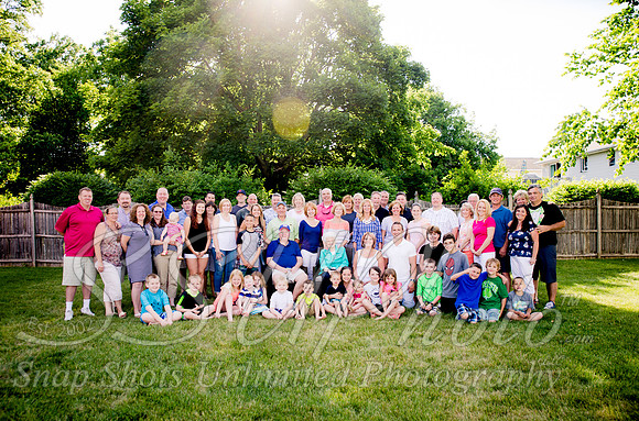 0572family2015