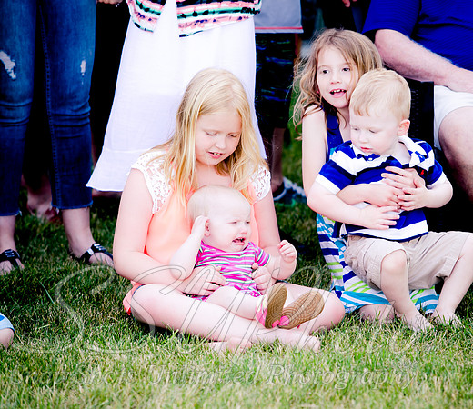 0565family2015