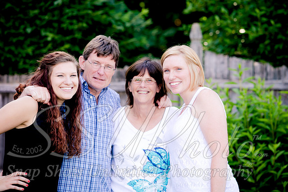 0609family2015
