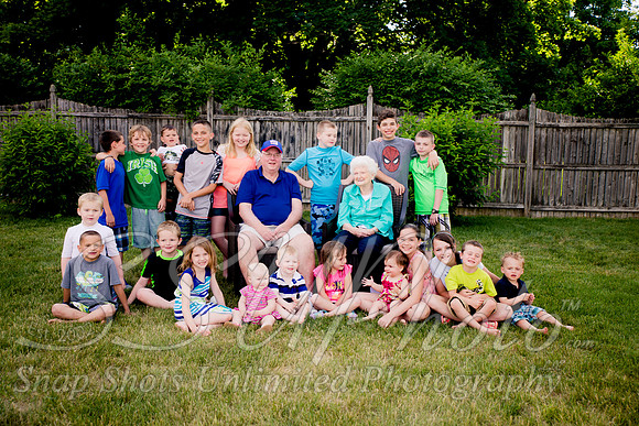0256family2015