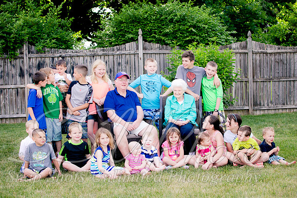 0269family2015