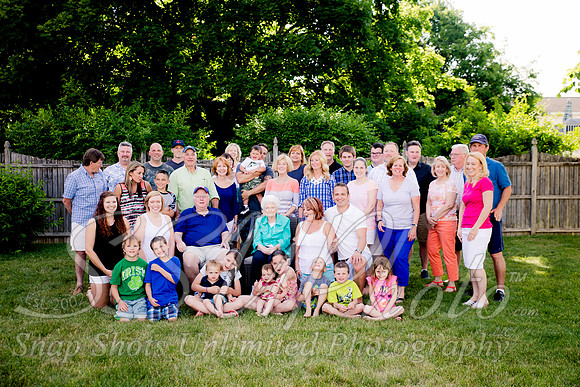 0594family2015