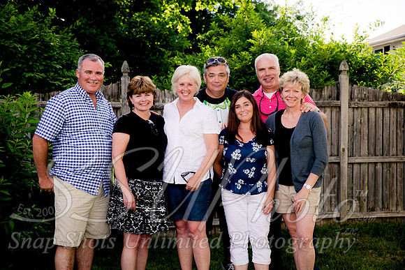 0457family2015