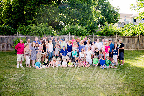 0582family2015