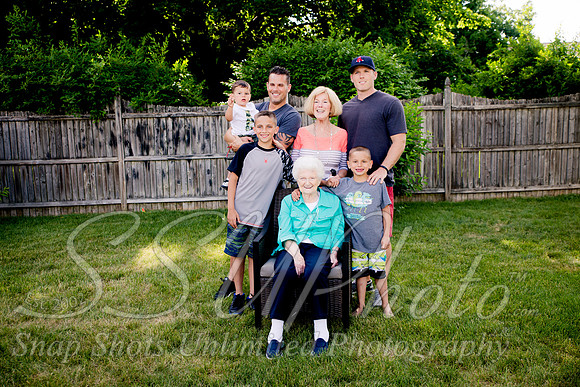 0488family2015