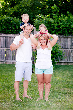 0434family2015