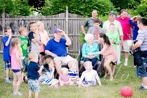 0248family2015