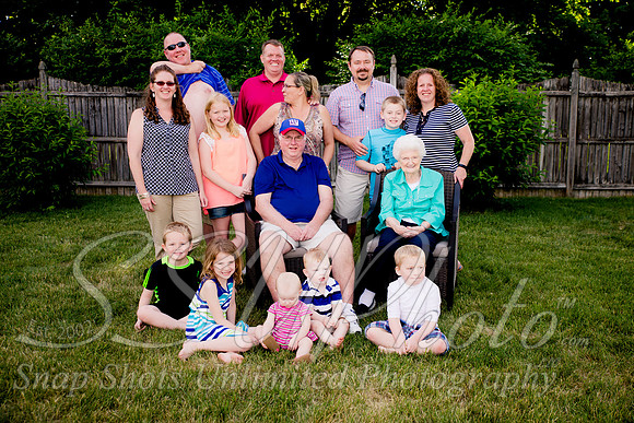 0279family2015