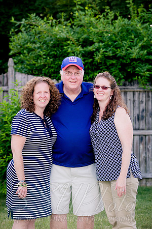 0476family2015