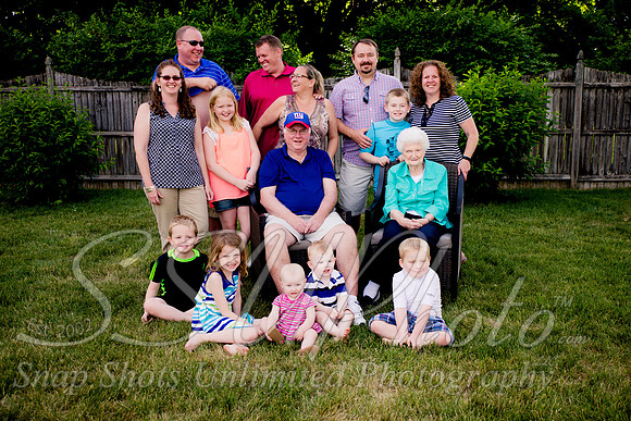 0280family2015