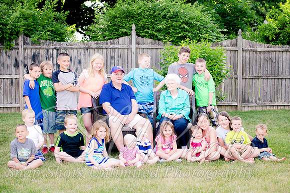 0265family2015