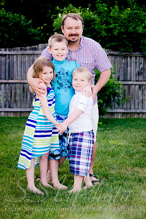 0403family2015