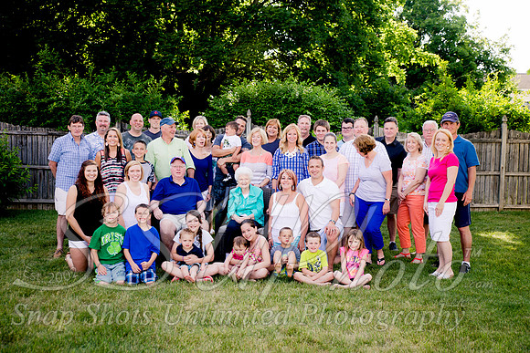 0603family2015